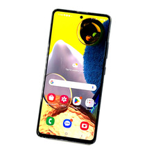 Samsung Galaxy A51 5G 128GB