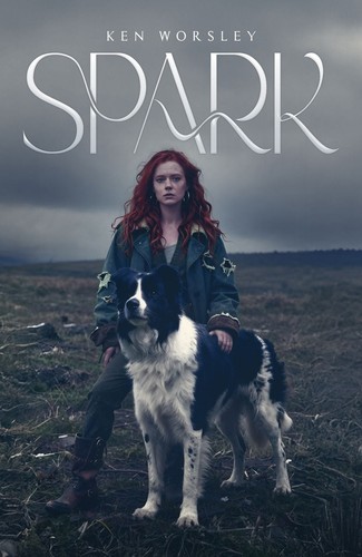 Spark ken worsley - ken,