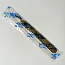 Swann Morton No.3 Scalpel