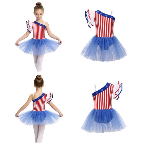 Kids girls leotards - girls, school
