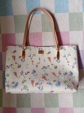 bessie london handbag