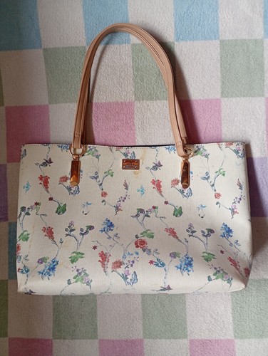 Bessie london handbag - london,