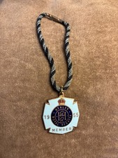 1955 Henley Royal Regatta