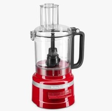 KitchenAid Food Processor 2.1L