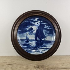 Echt Cobalt Germany Collector