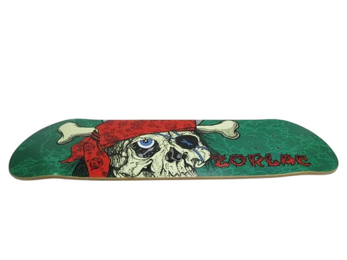 1990s zorlac pushead - 1990s, "