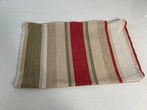 Laura ashley awning stripe - laura,