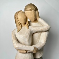 Willow Tree ‘Together’