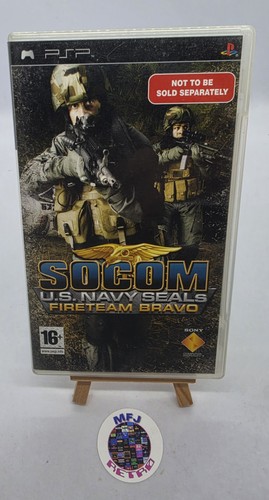 Socom navy seals - us,