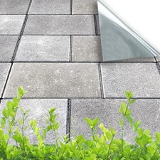 Dolls House Wallpaper, Old