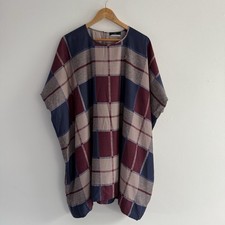 Fred Perry x Richard Nicoll