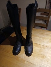 Ariat Woman's Bromont Pro