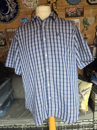 Men short sleeve - men's,