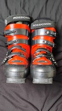 Rossignol Size 9 Sking Boots