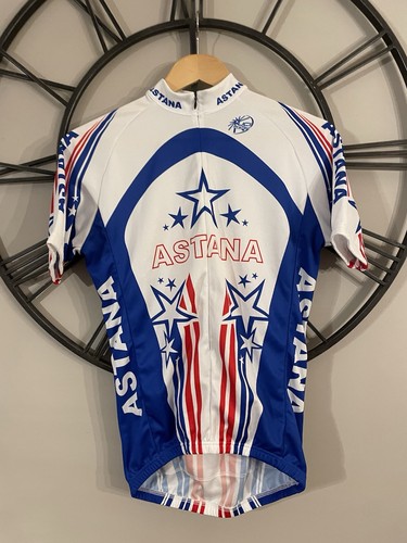 Astana issue national champs - astana,