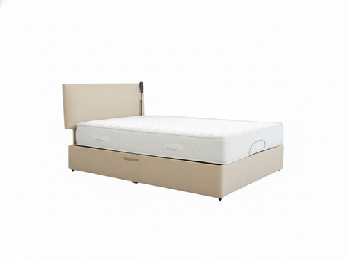 3ft adjustable electric - adjustable,