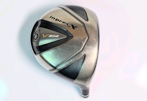 Yamaha inpres v202 driver - x,
