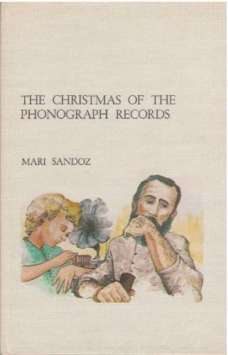 The christmas - christmas, of