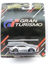 Hot Wheels :     Porsche 911