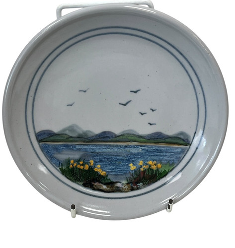 Highland stoneware scotland - highland,