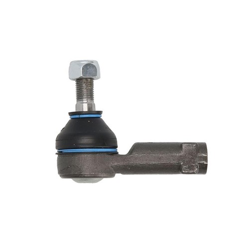 Tie rod end fits - 1x,