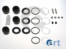 FRONT REPAIR KIT BRAKE CALIPER
