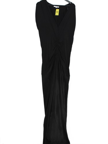 Reiss maxi dress uk16 - dress,