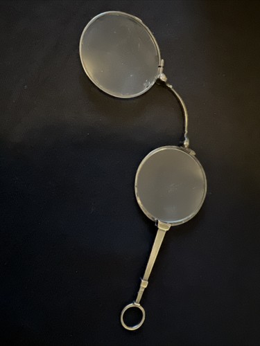 Sterling silver antique - silver,
