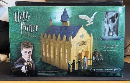 Harry potter hogwarts great - potter,