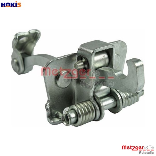 Door check 2312019 for renault - check,