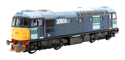 Dapol gauge 012 001 - dapol, n