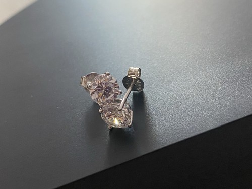 Beautiful simple sterling - beautiful,