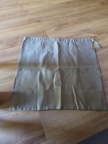 Large radley pouch handbag - large,