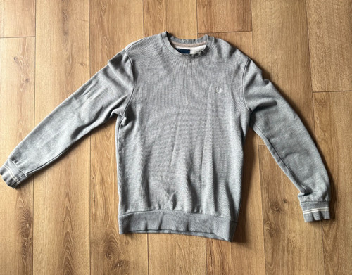 Fred perry men - fred, men’s