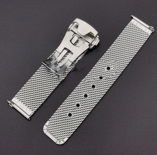 Bond mesh bracelet for omega - 'bond',