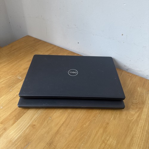 2xdell latitude 3510 - latitude,