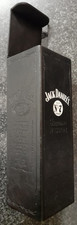 Unused Jack Daniels faux