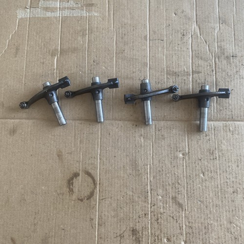 Genuine honda cb160 160 - cb160,