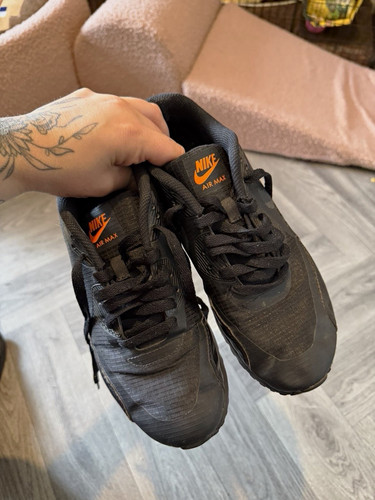 Nike air max - nike, 90