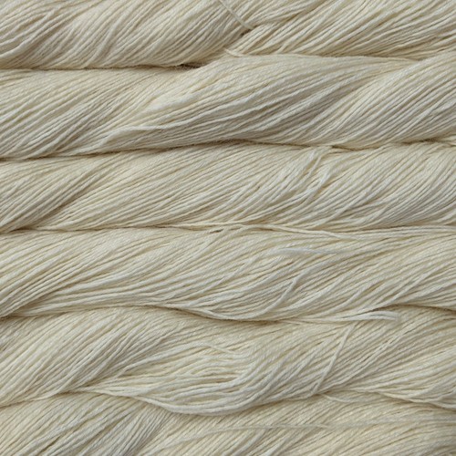 Opal undyed 4ply sock - opal,
