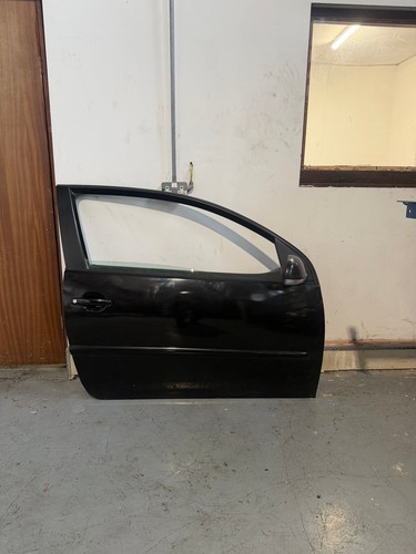 Golf mk5 gti gtd gt - gt,