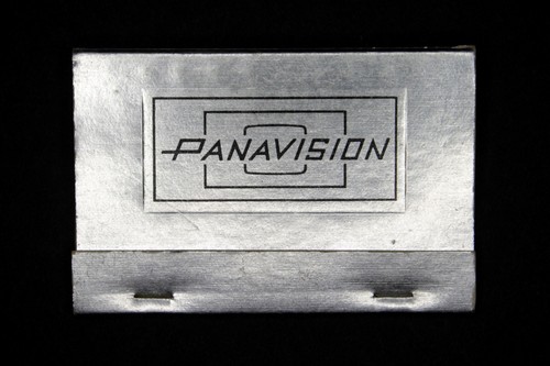 Panavision matches tarzana - panavision,