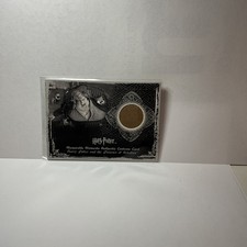 Harry Potter  Aunt Petunia