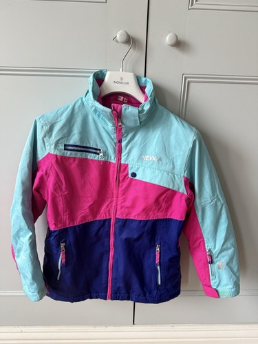 Ski jacket nevica size - ski,