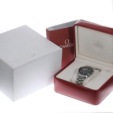 OMEGA SPEEDMASTER PROFESSIONAL