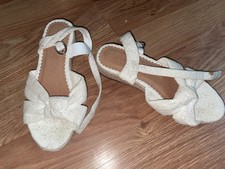 Next Girls UK Size 1