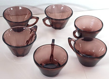 VINTAGE HAZEL WARE MOROCCAN