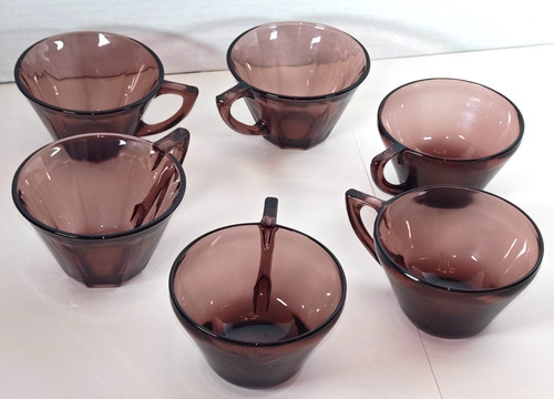 Vintage hazel ware moroccan - ware,
