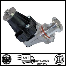 OEM Quality EGR Valve FOR Citroen & Peugeot 1.6 HDi, TDCi Diesel