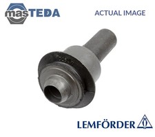 42467 01 AXLE BEAM MOUNTING